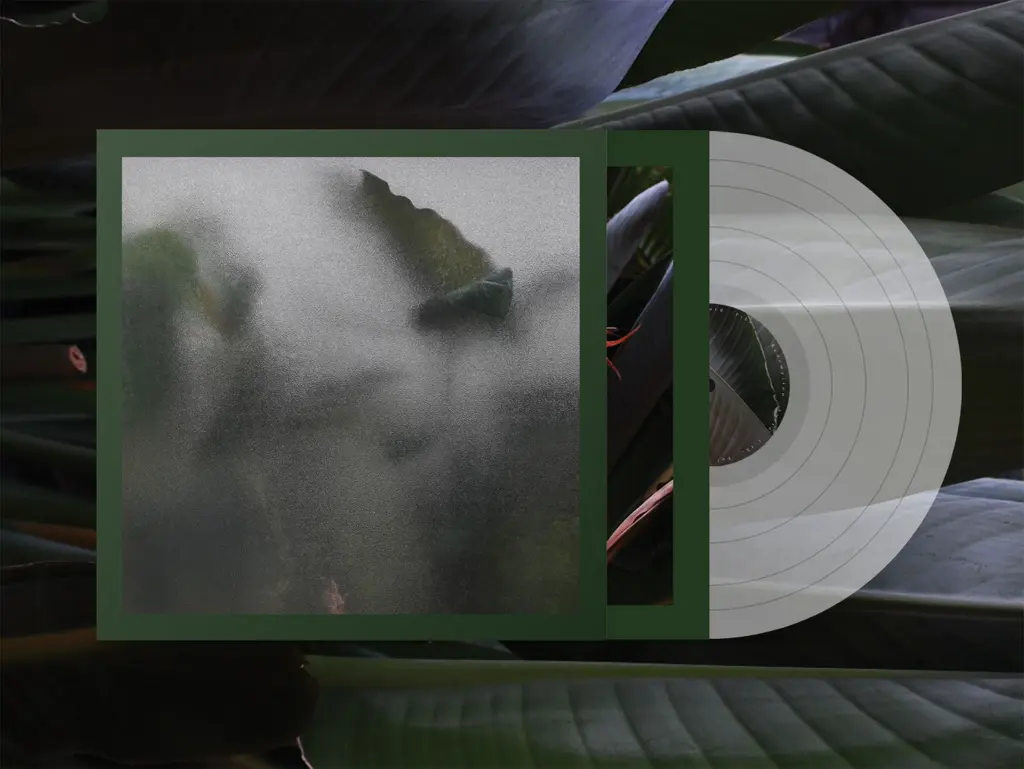 Redemption Suite_vinyl_12in_w inners_front.webp