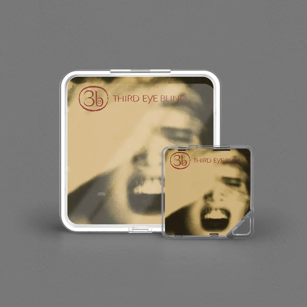 Third Eye Blind_Third Eye Blind_packshot.webp