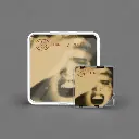 Third Eye Blind_Third Eye Blind_packshot.webp