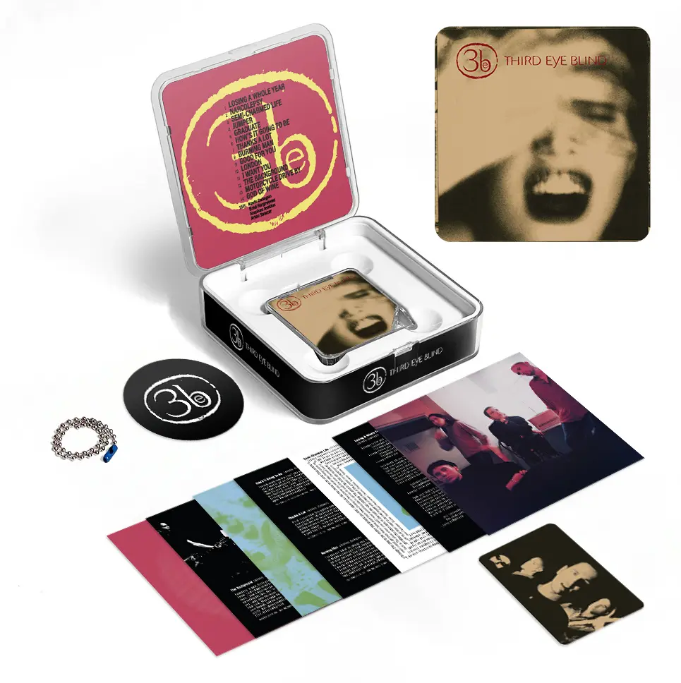 Third Eye Blind_Detail7.webp