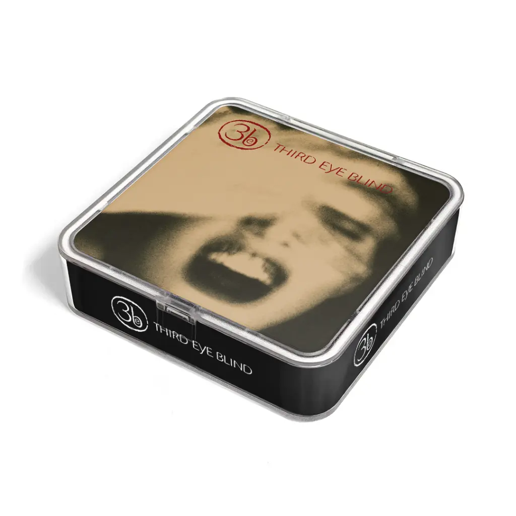 Third Eye Blind_Detail8.webp