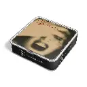 Third Eye Blind_Detail8.webp