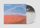 Altın Gün - Garip (CD mockup).webp