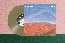 Altın Gün - Garip (golden indie vinyl mock up).webp