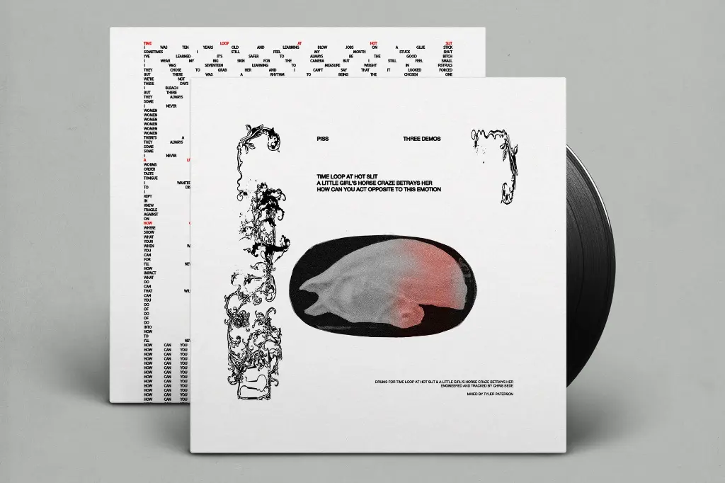 3 demos - PISS 7inch3.webp