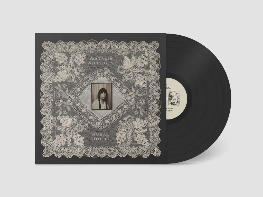 NW - Rural Hours - Vinyl Mockup.webp