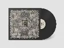 NW - Rural Hours - Vinyl Mockup.webp