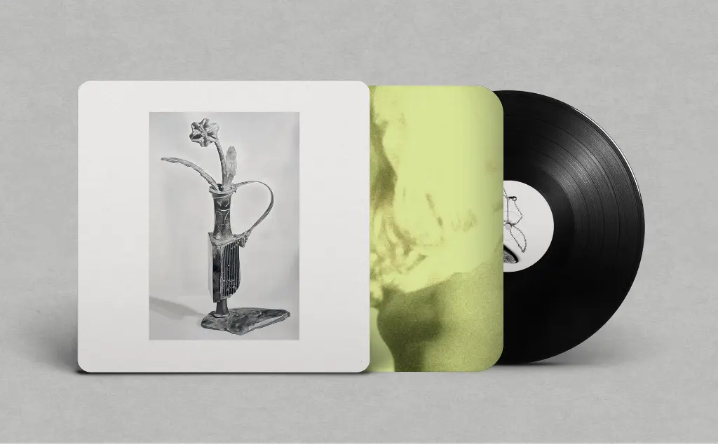 WHITE-FLOWERS---DFSE front.webp