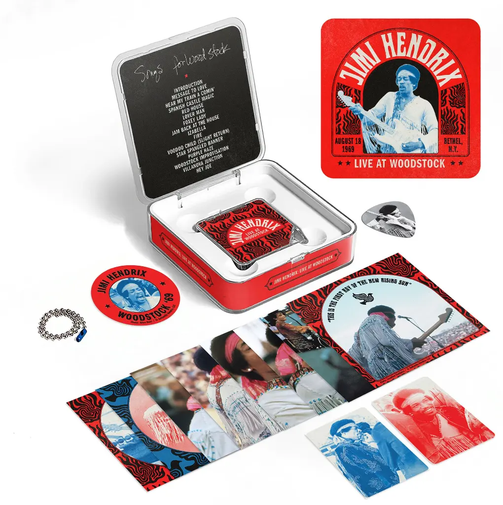 JimiHendrix_Woodstock_Pack Shot_with Cover.webp