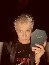 Duran_Duran_Nick_Rhodes_with_KiTalbum.webp