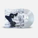 backflip vinyl mockup.webp
