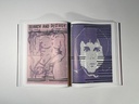 Vague Fanzines Book – Volume 1 – 1979 – 1984 Issues 1 – 15