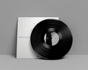Angélica Salvi, Ece Canlı, João Pais Filipe e Pedro Augusto - s/t - LP