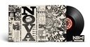 Beautify Junkyards - Nova - LP