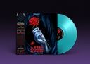 Dream Division - A Rose in the Garden of Winter - LP