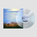 Langkamer - Langkamer - 1LP