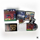 Snoop Doggy Dogg - Doggystyle - KIT Album
