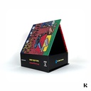 Snoop Doggy Dogg - Doggystyle - KIT Album