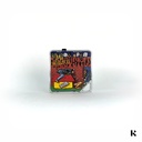 Snoop Doggy Dogg - Doggystyle - KIT Album