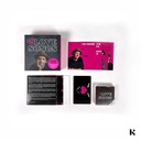 Jason Mraz - Lalala Love Songs - KIT Album