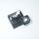 Filter - The Algorithm - KIT Album