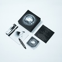 Filter - The Algorithm - KIT Album