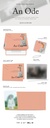 Seventeen - 3rd Album : An Ode - KIT Album