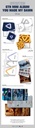 Seventeen - 6th Mini Album : You Made My Dawn - KIT Album