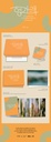 Seventeen - 7th Mini Album : Heng:Garae - KIT Album