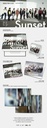 Seventeen - Special : Directors Cut - KIT Album