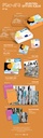 Seventeen - 12th Mini Album - KiT