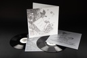 Kate Bush - 50 Words for Snow - 2LP (Polar Edition)