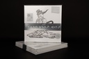 Kate Bush - 50 Words for Snow - 2LP (Polar Edition)