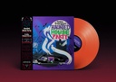 Bradley Thomas Turner - Haunted House Party - LP