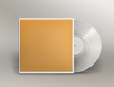 Paulius Kilbauskas - Elements - 1LP