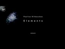 Paulius Kilbauskas - Elements - 1LP