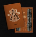 Senyawa - Vajranala - 2LP
