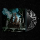 Senyawa - Vajranala - 2LP