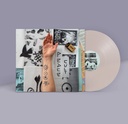 Jill Lorean - Peace Cult - 1LP