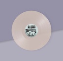 Jill Lorean - Peace Cult - 1LP