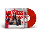 Madness - Take Cover! RSD Exclusive
