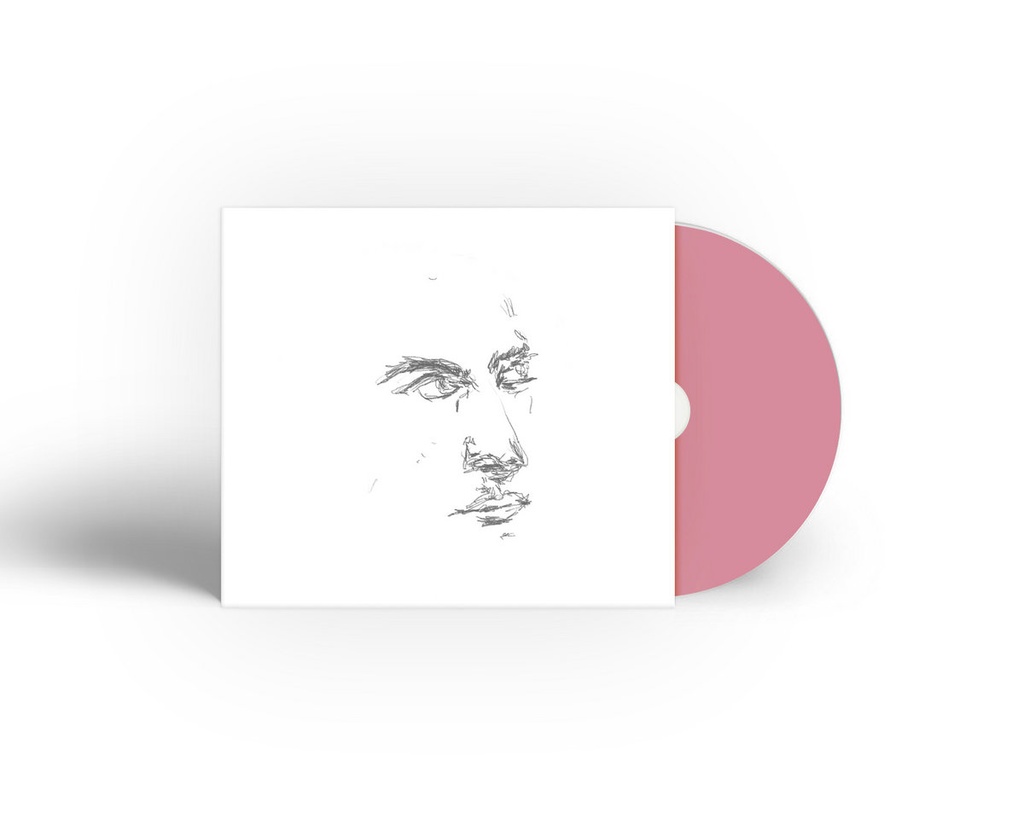 Will Long - Long Trax 4 - 1CD