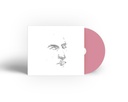 Will Long - Long Trax 4 - 1CD