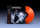 The Psychic Circle - Wizards of the Watchtower - LP