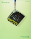 YB - REBELLION (Feat. Xdinary Heroes) - KiT Ver.