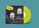 France - Destino Scifosi - 1LP (copy)