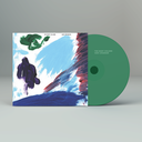 The Mary Column - Very Sparrow - CD