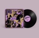 Hannah Holland - Last Exit on Bethnal - LP
