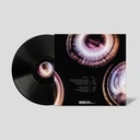 emptyset - ash - 1LP