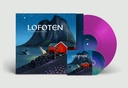 Cate Francesca Brooks - Lofoten - LP
